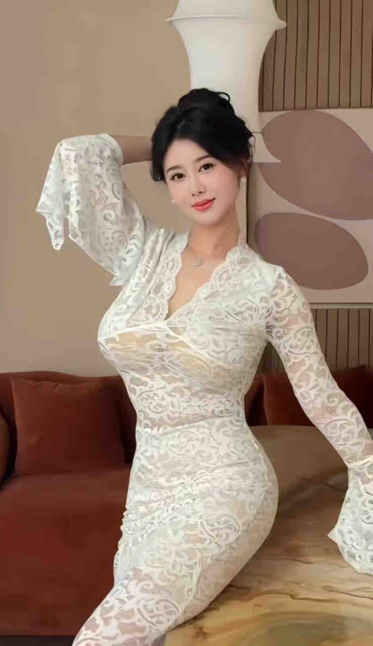长沙兼职172高 D古筝老师优雅