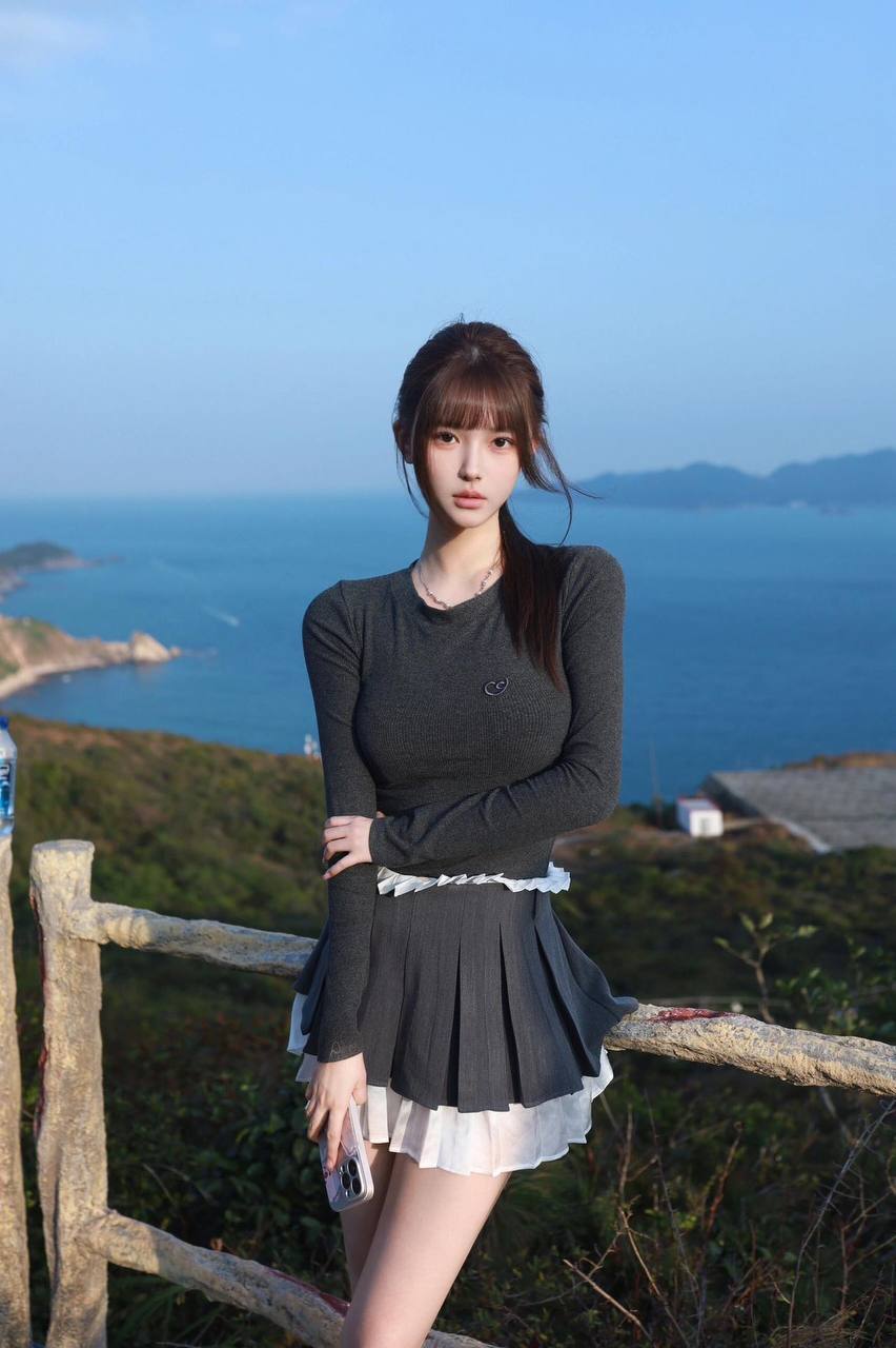 英国 #伦敦 纯欲天花板