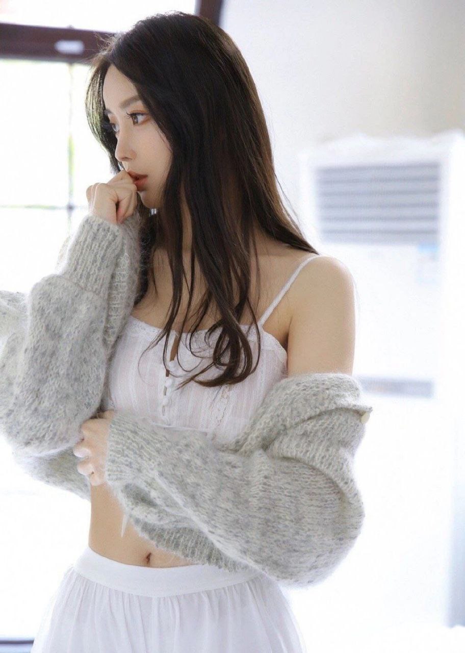 沈阳师范大学01年大学生