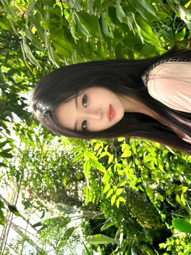 南通165D真实学生兼职