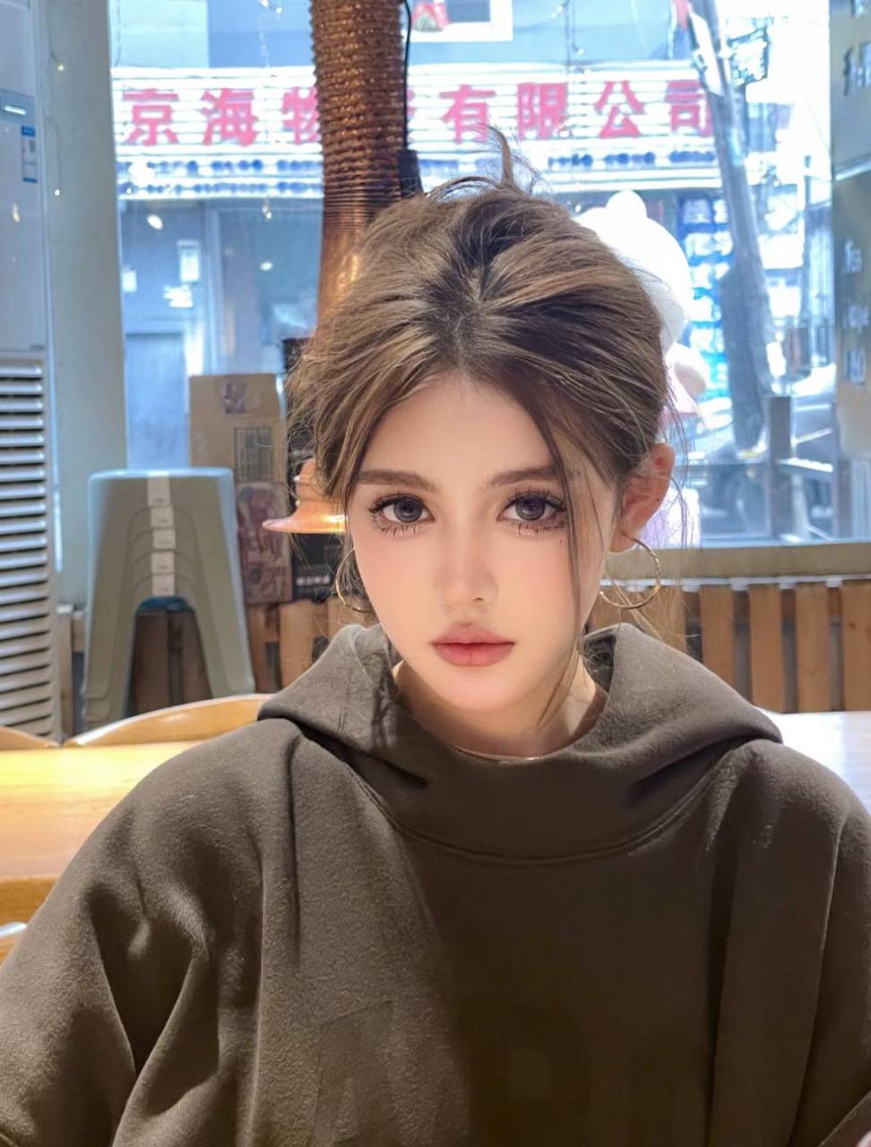 美国 #纽约