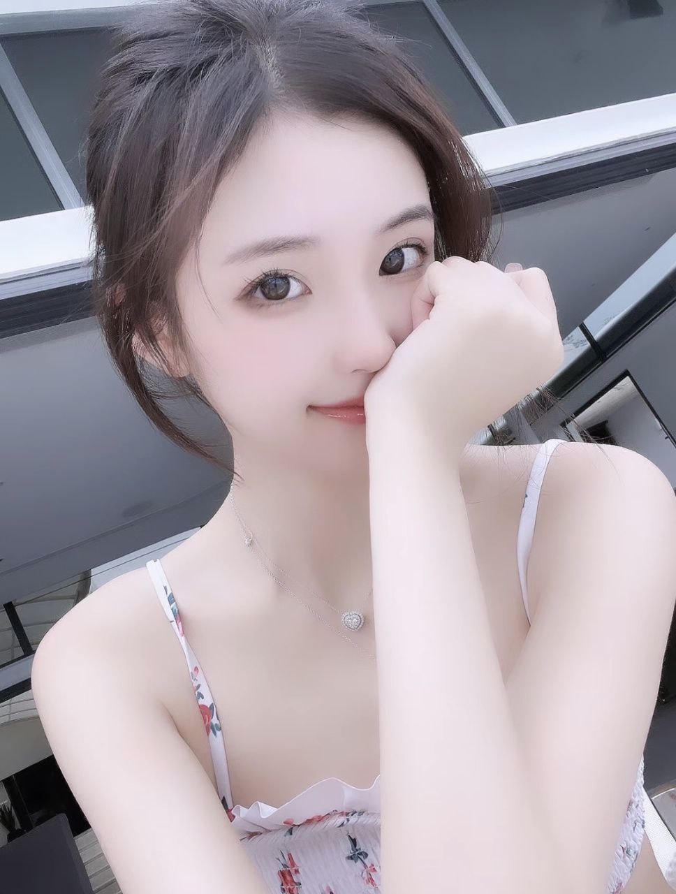 加拿大-多伦多❤️164D多伦多❤️