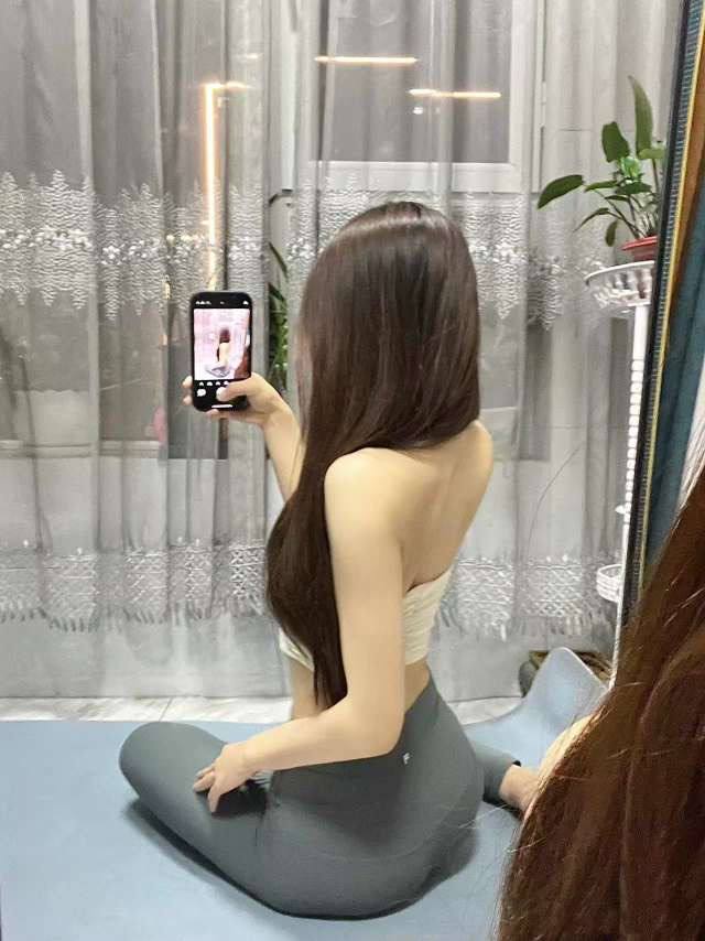无锡 一字马02天菜0整高质量‍♀️