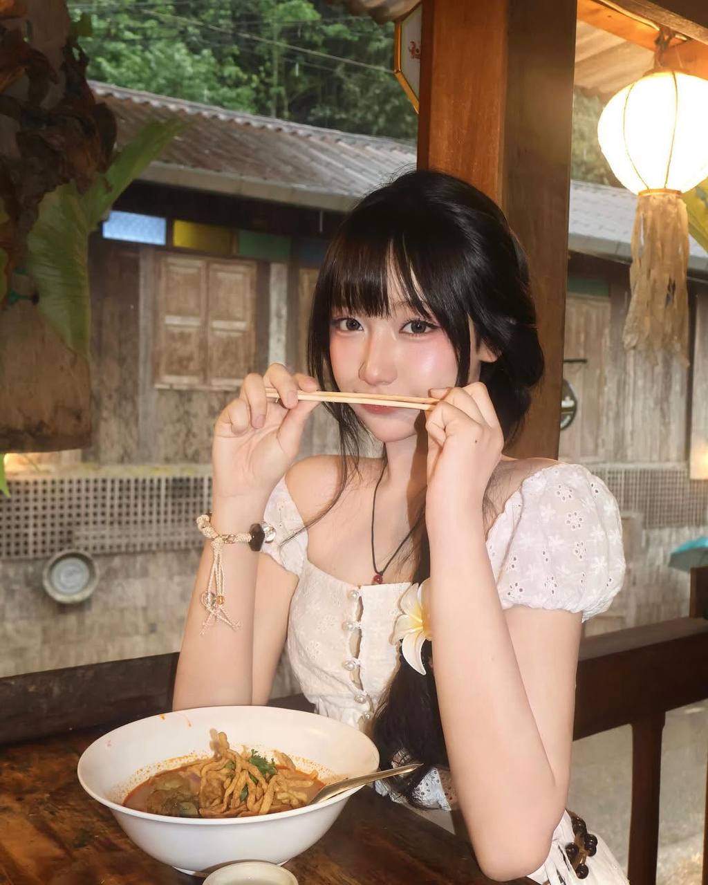 纯天然