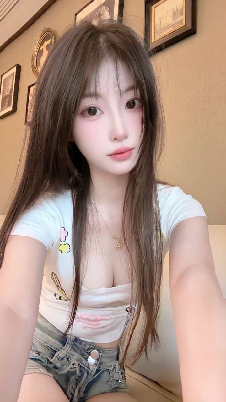 杭州 后入超级大屁屁 细腰翘臀 绝佳视觉享受