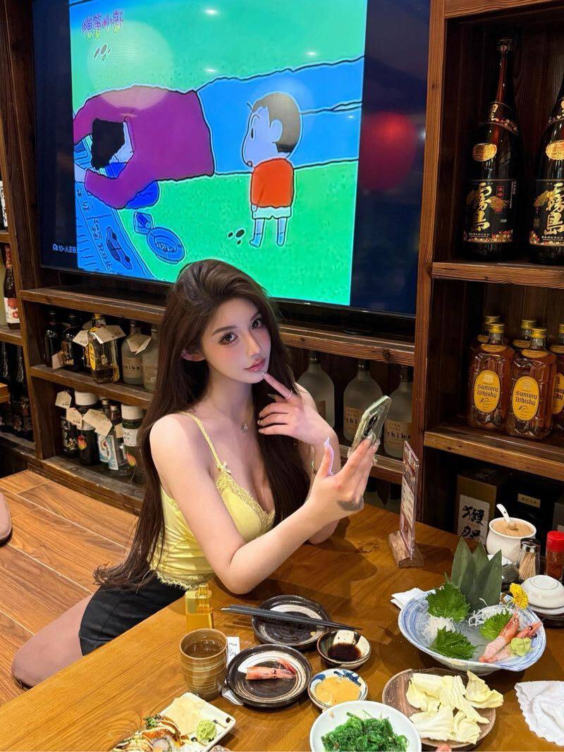 可情趣 黑丝 偶尔兼职