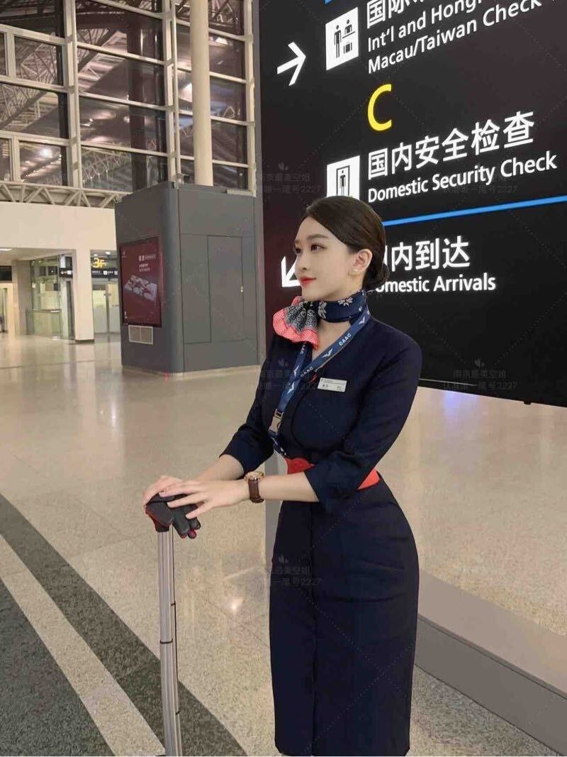 南京 • 外纯内骚，好评神器