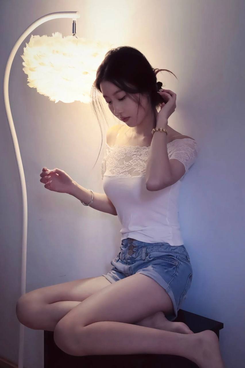 东京