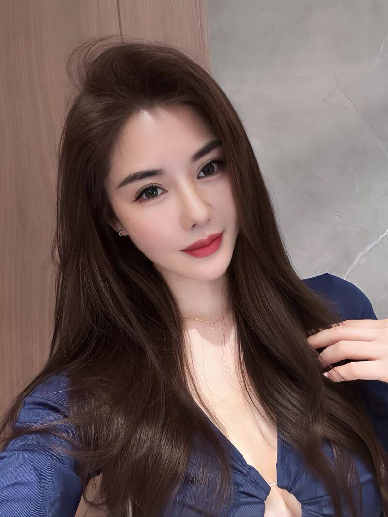 杭州 #莞式 老八套服务：胸推、指划、调情、69 #口爆、深等等应有尽有…