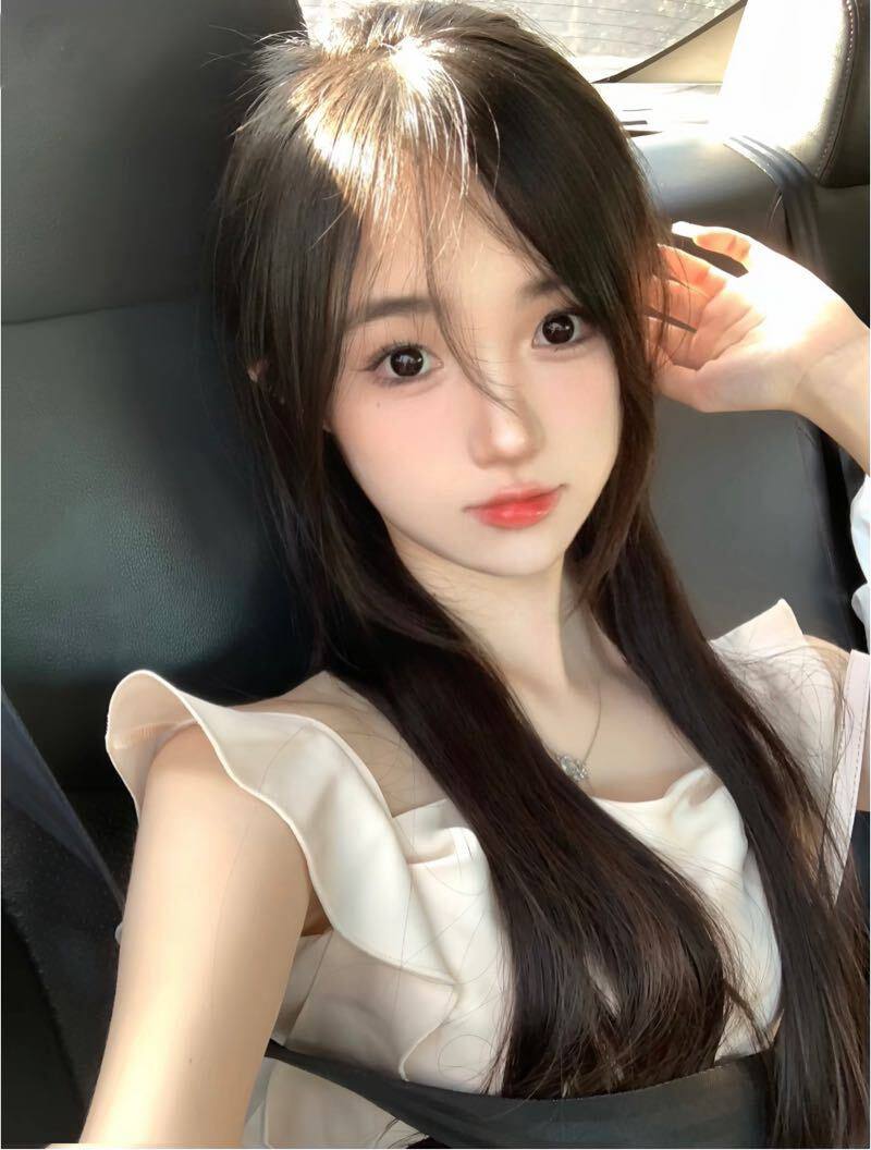 高校在读可全英交流