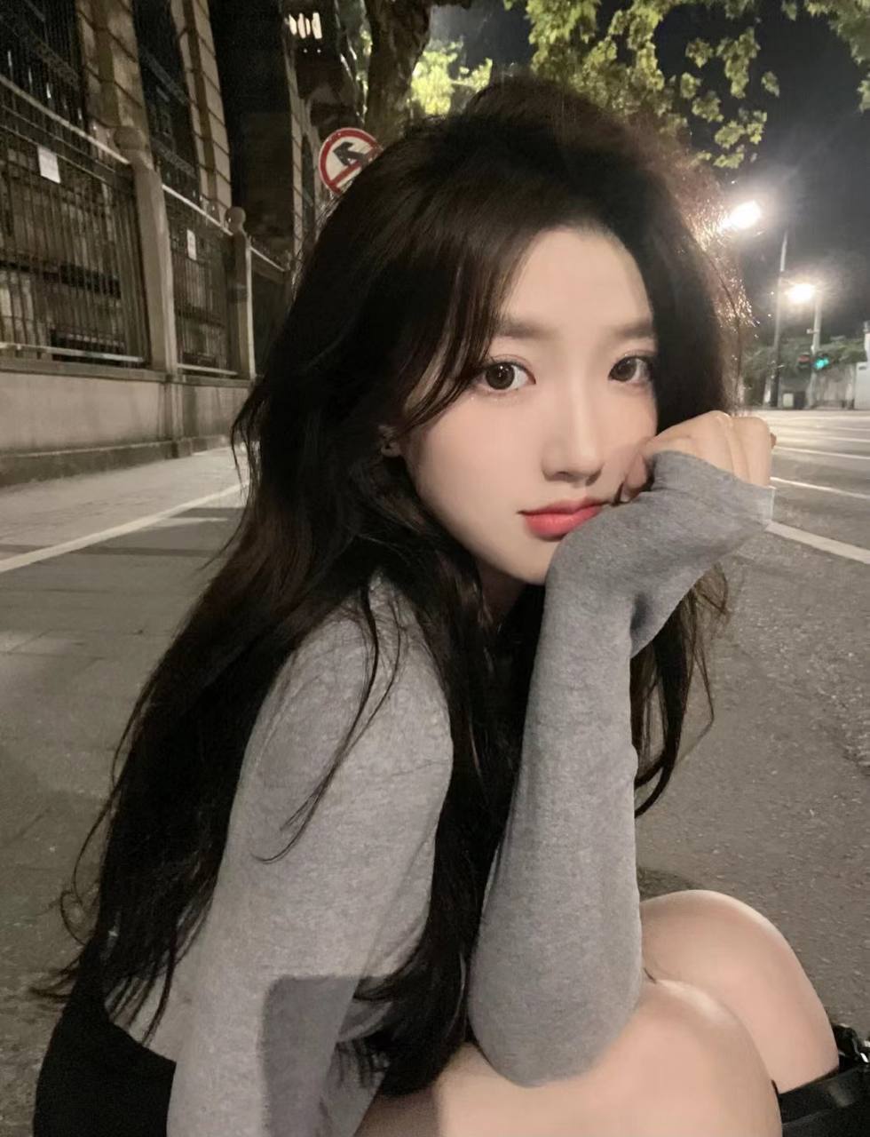 美国 #休斯敦 新人170D