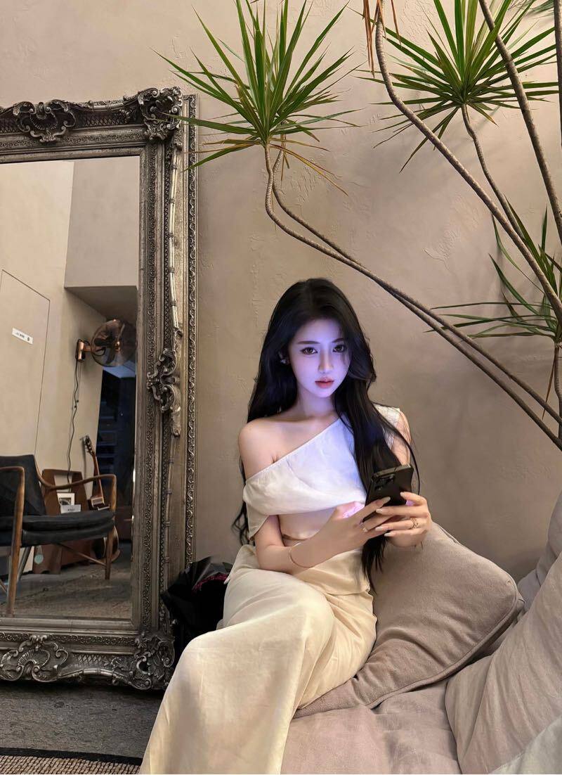 泉州 极品 顶级御姐 少妇 水多多多