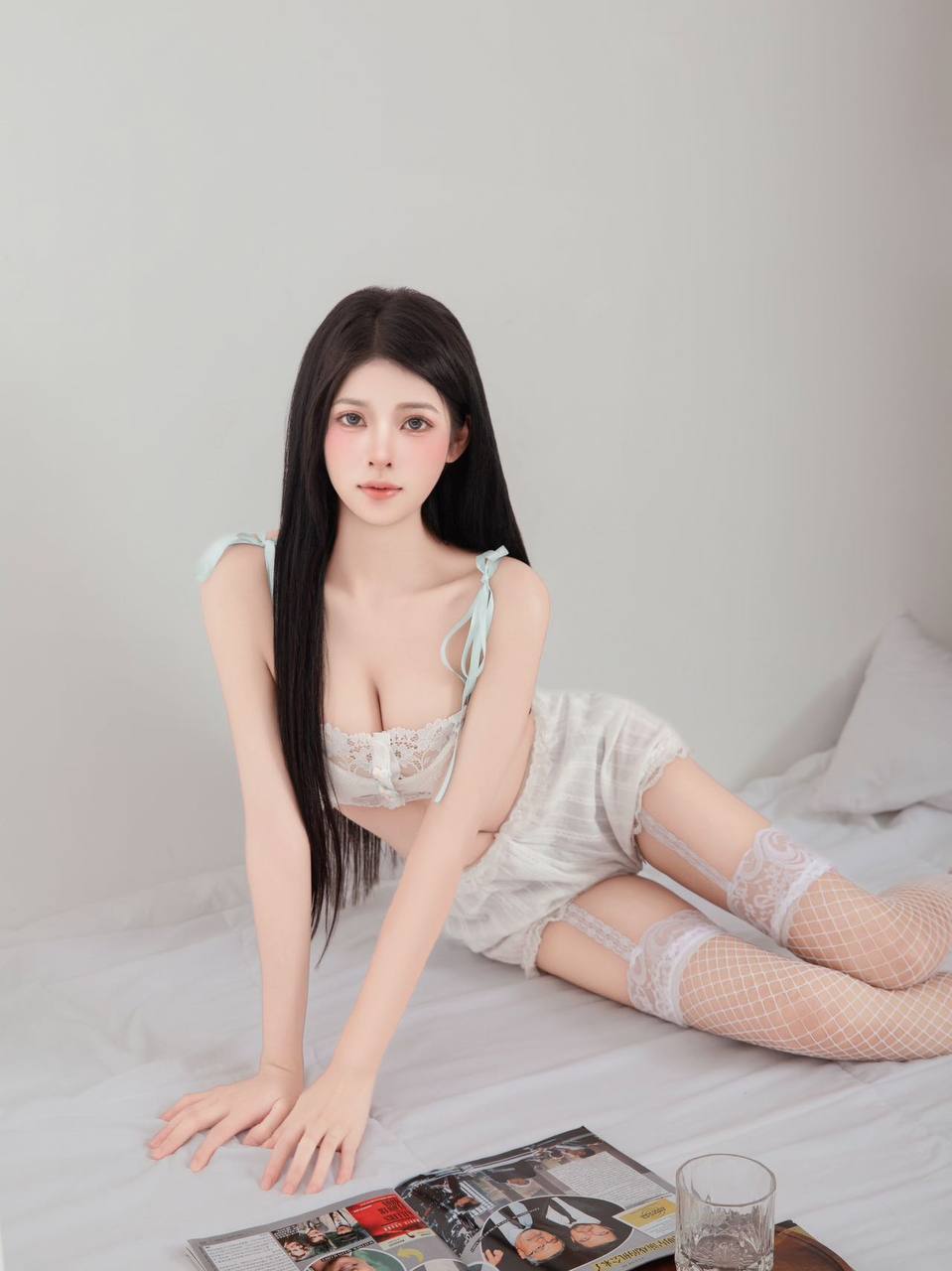 深圳大学兼职