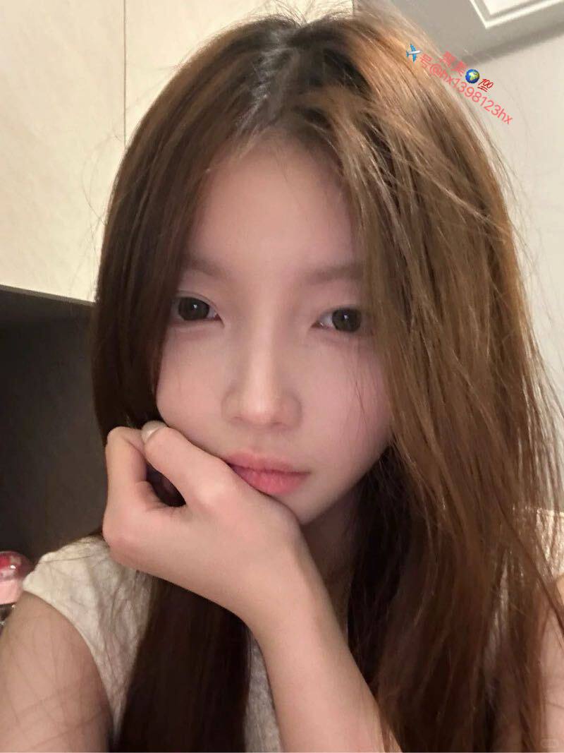 福州新人首开。• 肤白貌美可甜可盐167cm 85斤 真 C