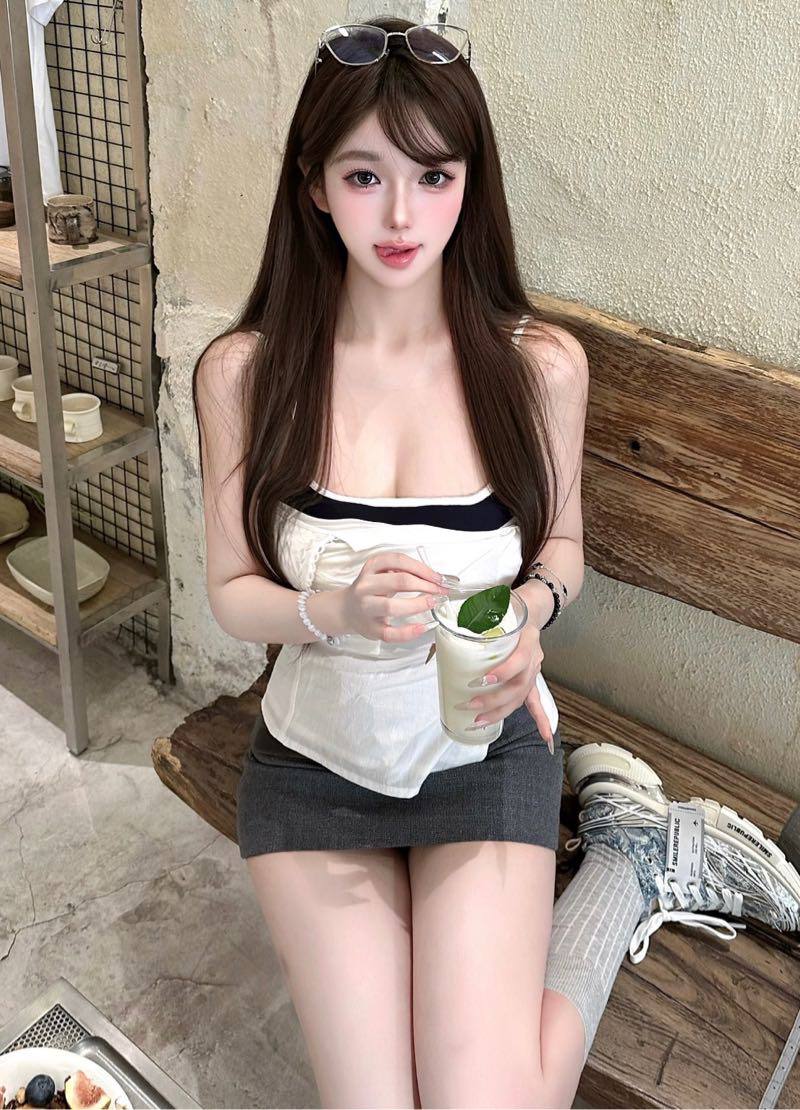 杭州 ▪️ 沉浸式角色扮演 体验满分𝖘𝖊𝒙