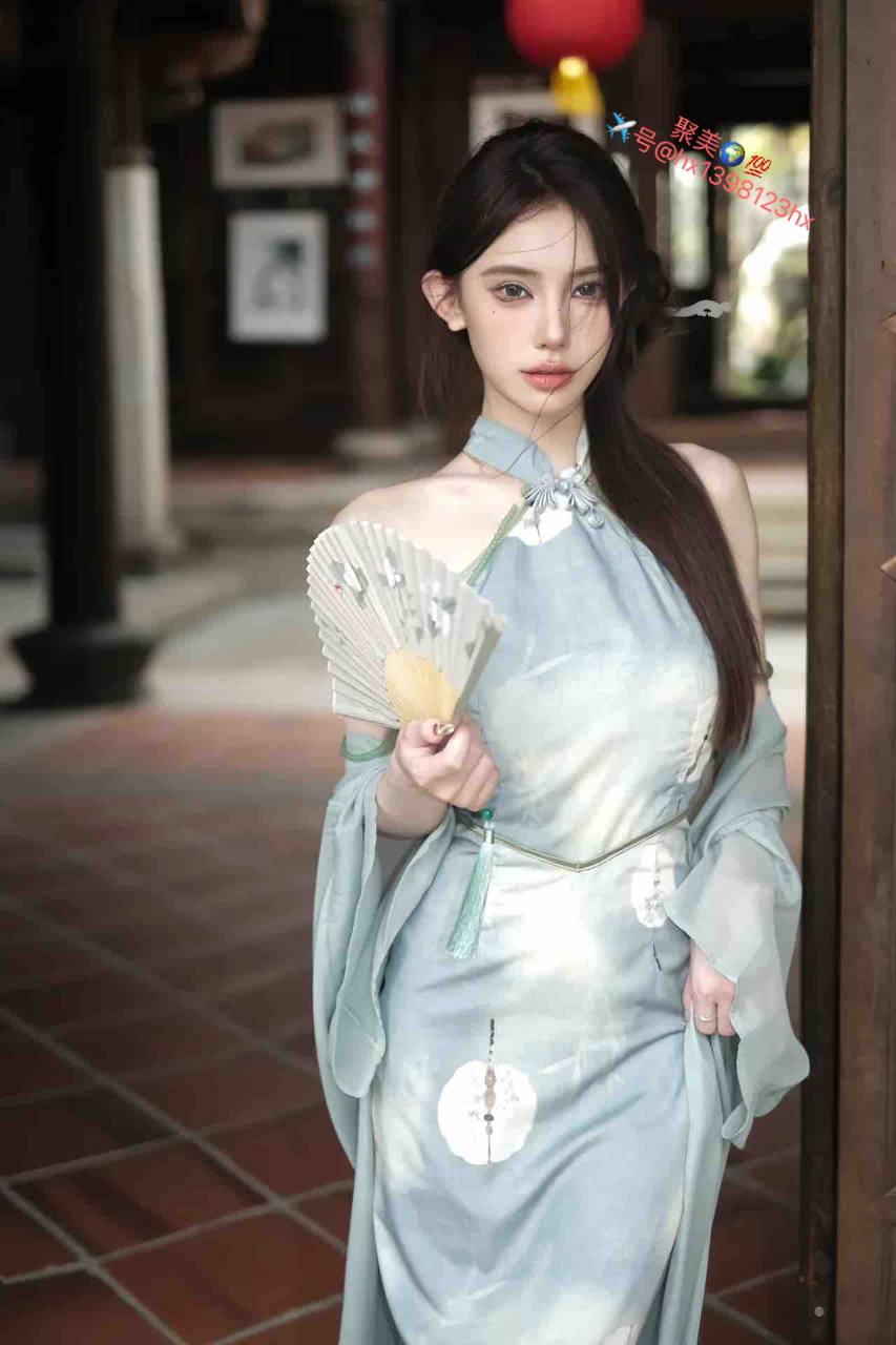 福州168 90 D