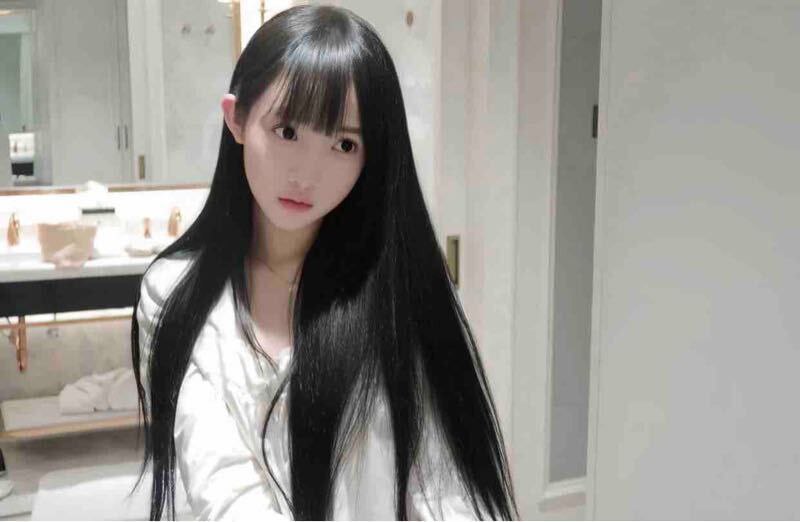 私处会吸会夹给你极致享受