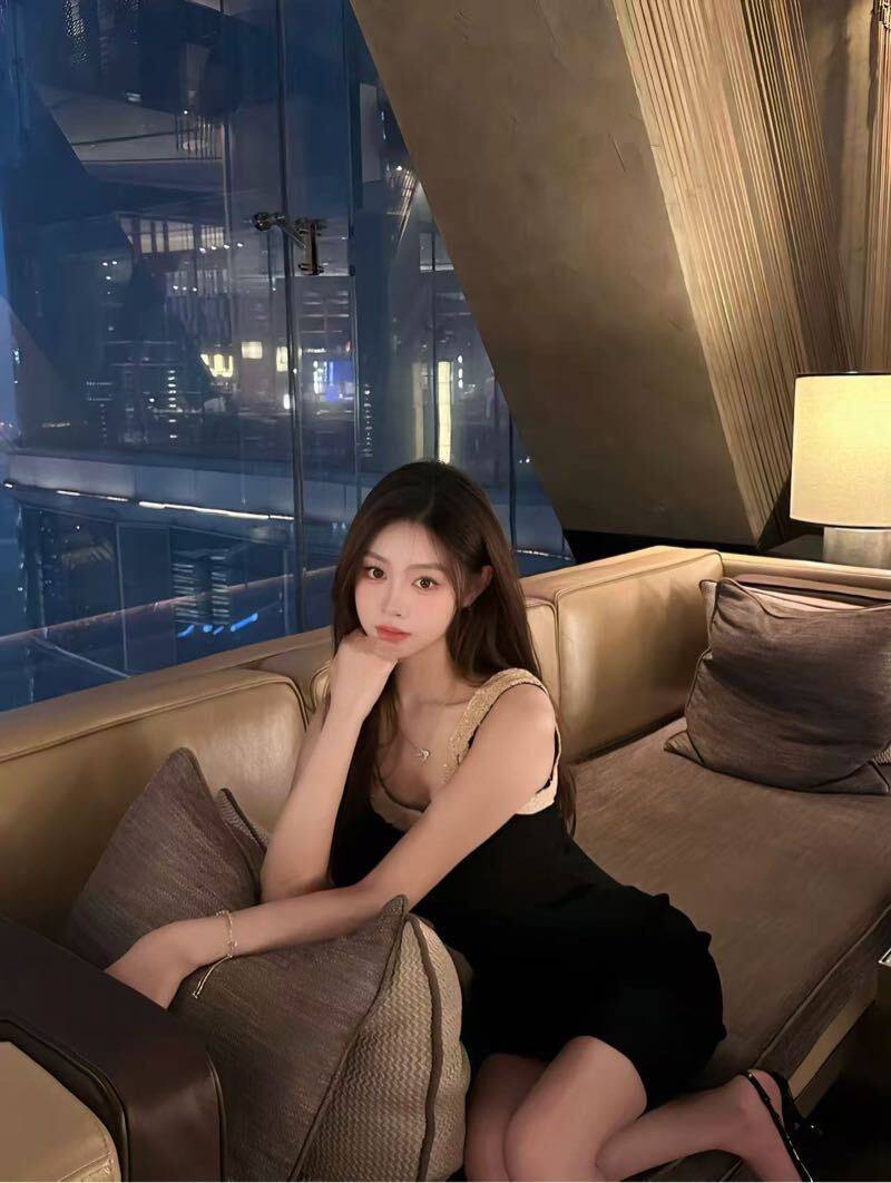 ytwt69
