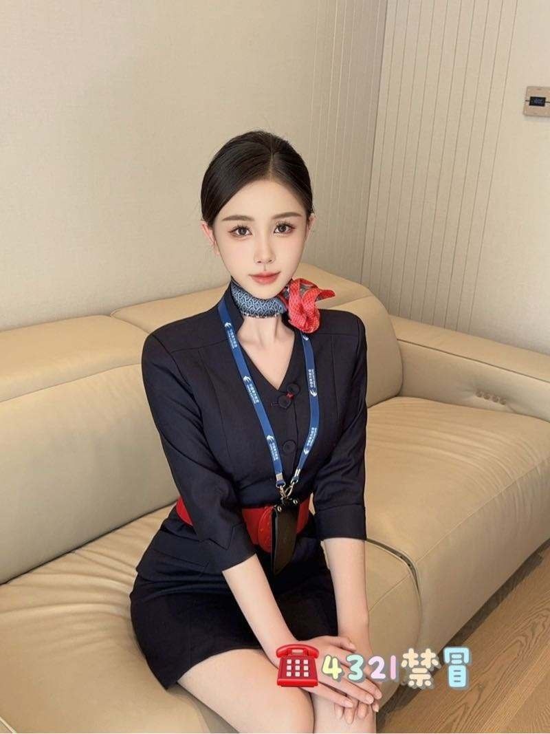 青岛175D 东航兼职 天然零整 无纹身 不吸烟