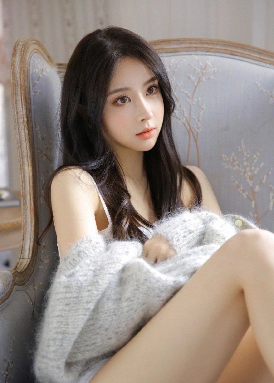 沈阳师范大学01年大学生