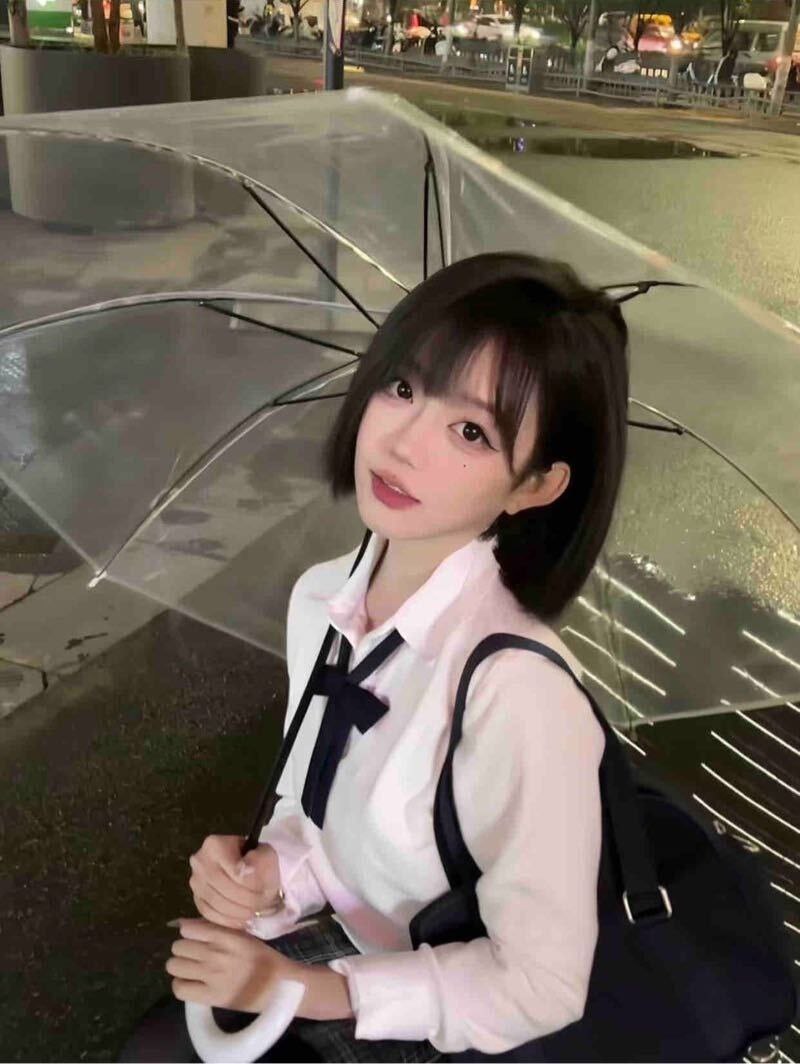 京戏曲学院在校生 有学生证可查学信网