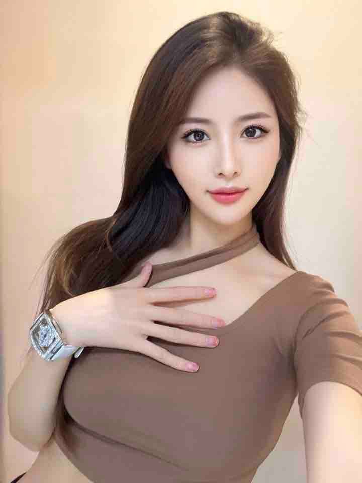 无锡 瑜伽健身，空姐制服