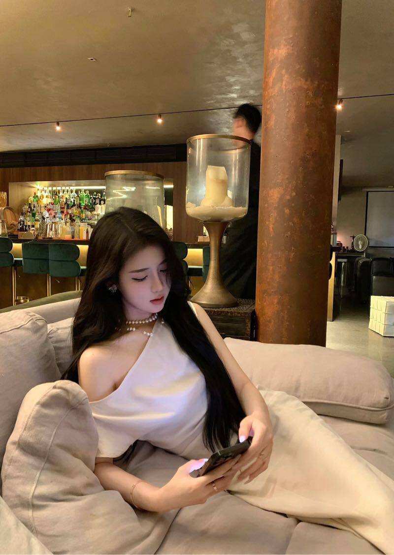泉州 极品 顶级御姐 少妇 水多多多