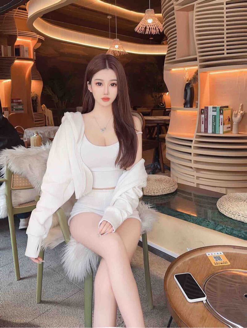 沈阳鲁迅美术学院
