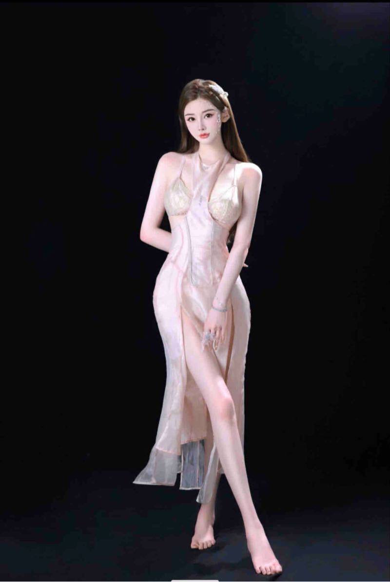 无锡 极致反差感 外纯内sao
