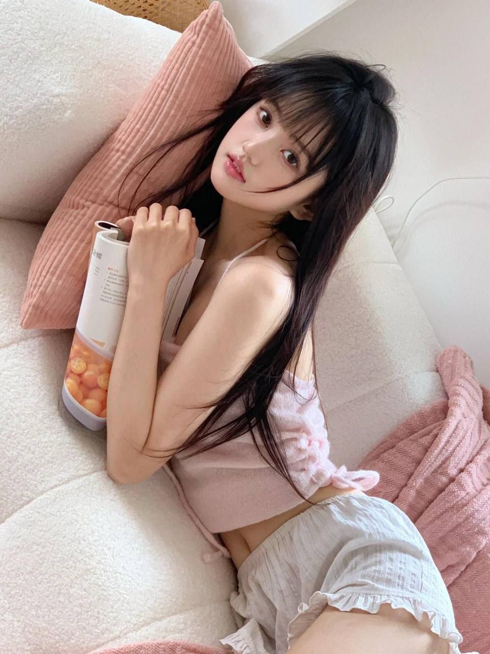 新加坡短期兼职