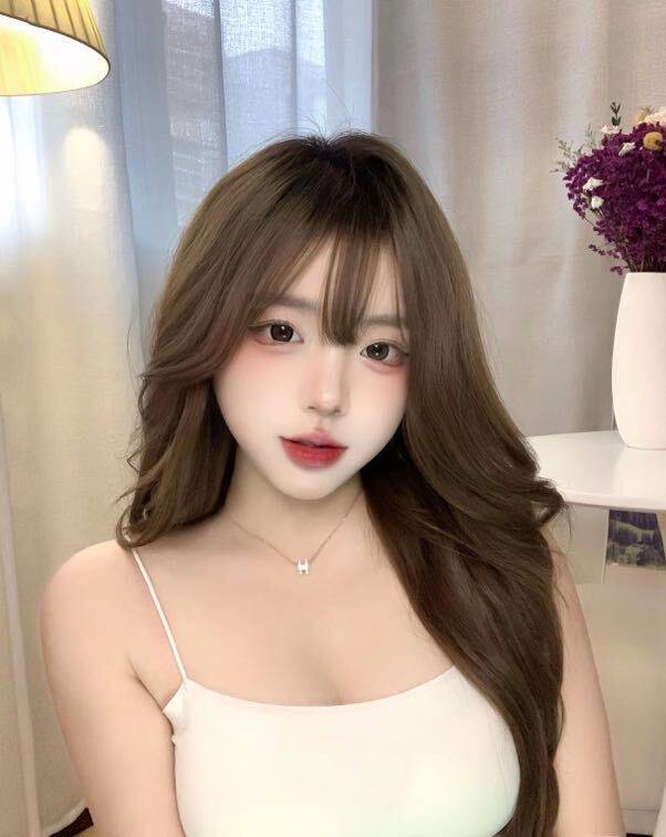 杭州新开童颜巨乳