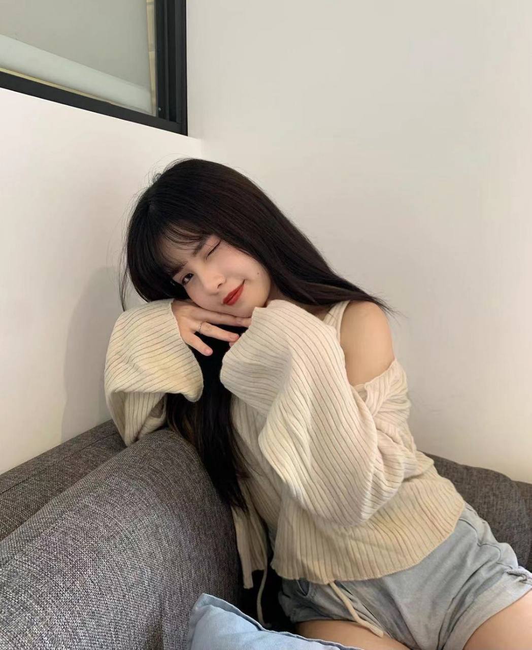 美国 #旧金山 新人开