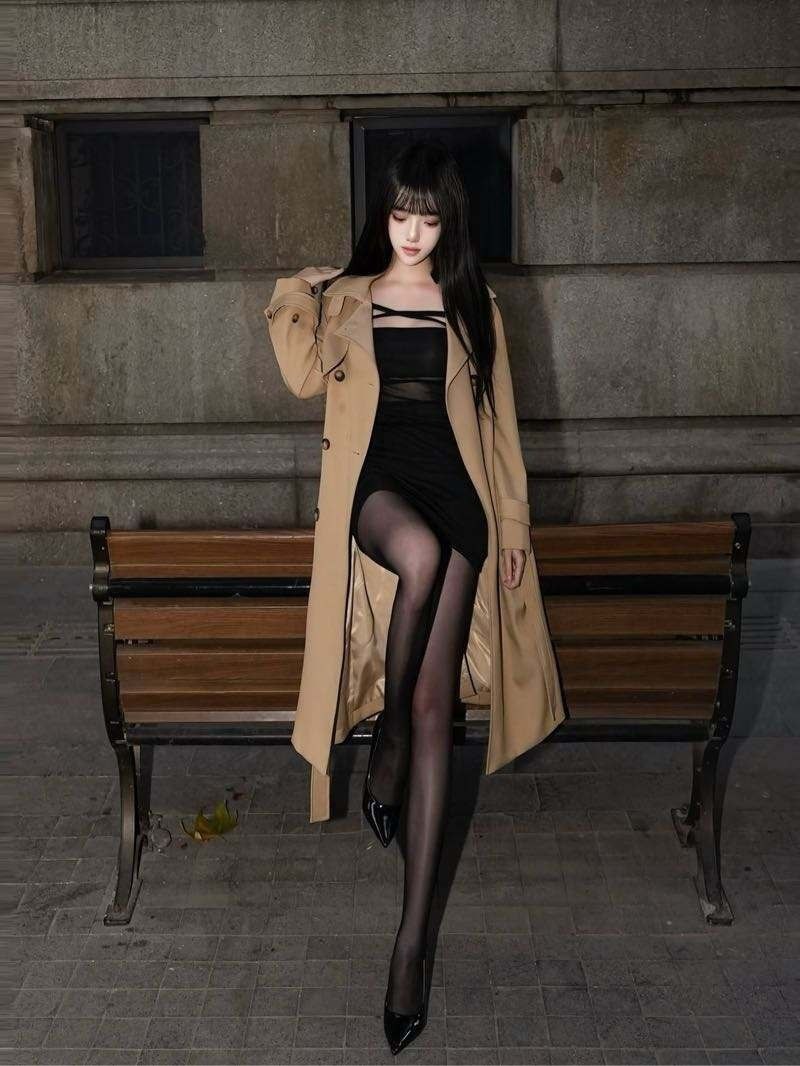 爱好才艺瑜伽 游泳 舞蹈 油画