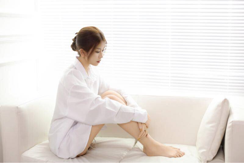 南通纯❤️人身高163体重93甜美性感 无差评