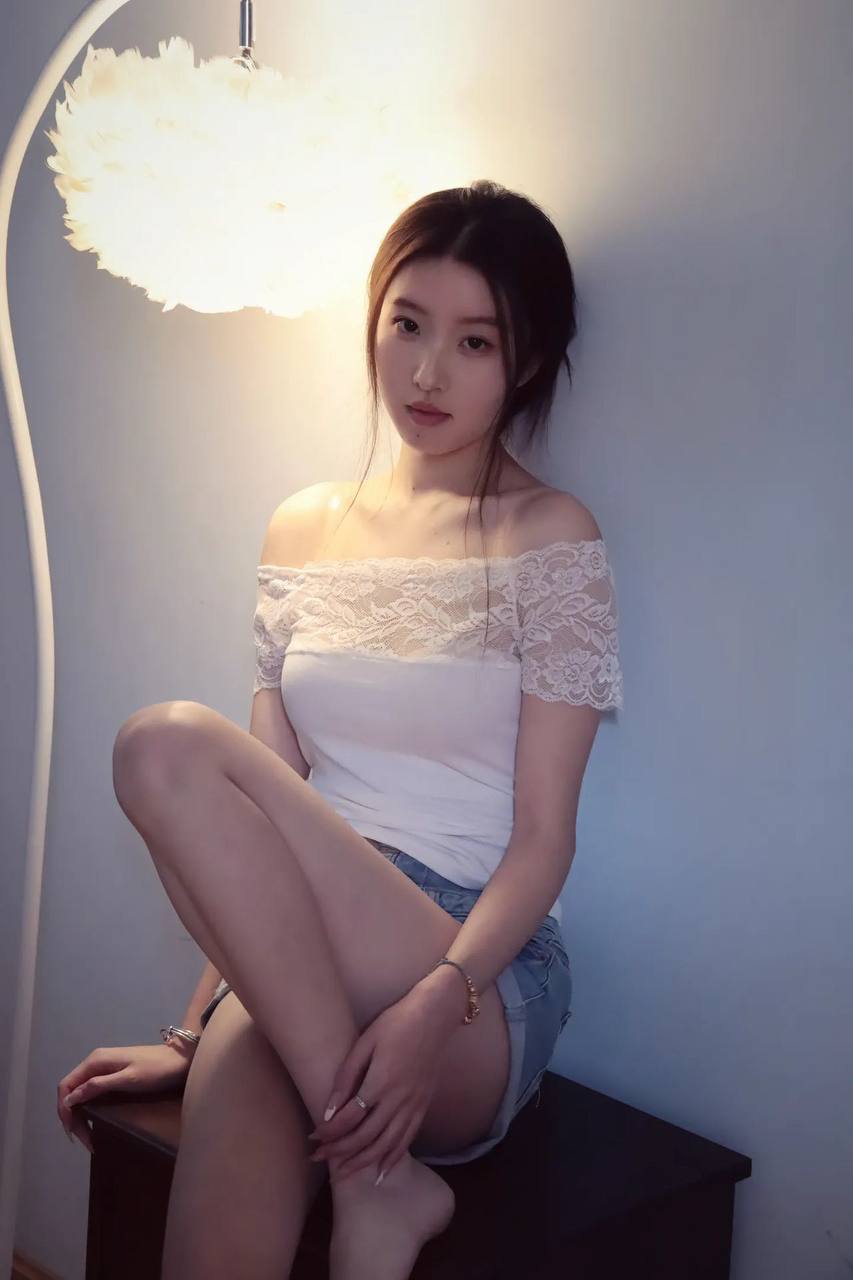 东京