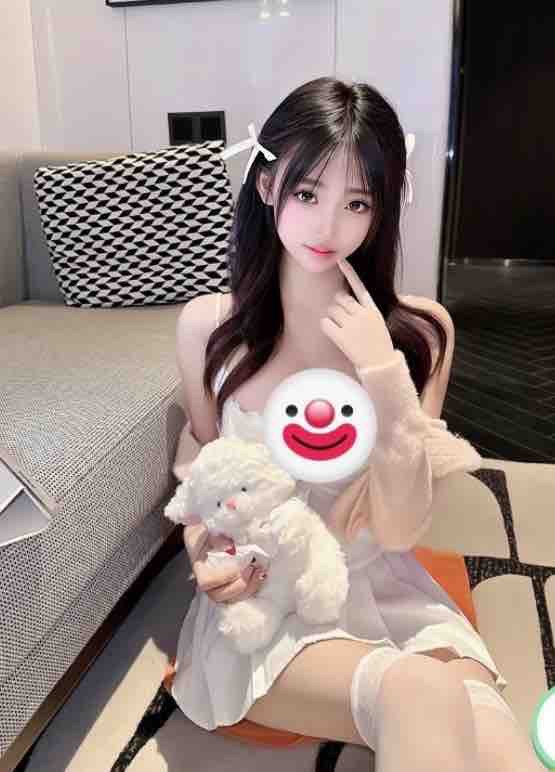 纯新人B紧氵 多易高潮！