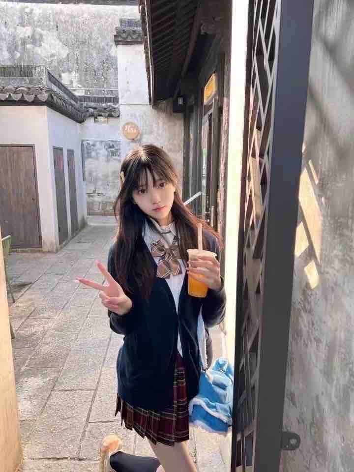 清純可爱 粉粉嫩嫩