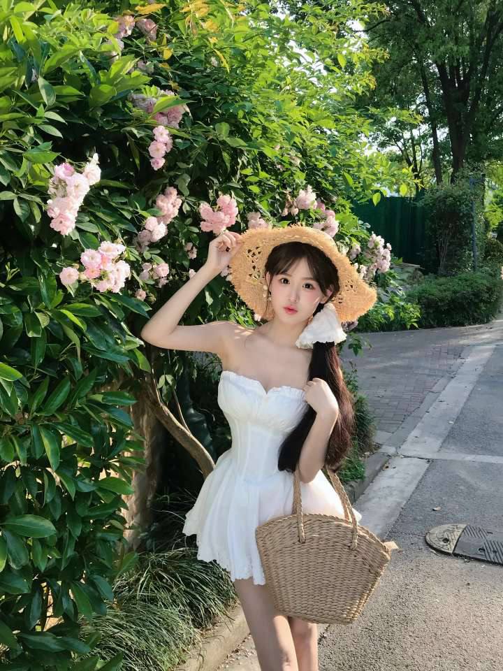 南通69蛇纹 有情趣 包喜达人