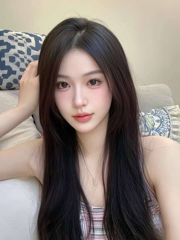 支持认证活好不事