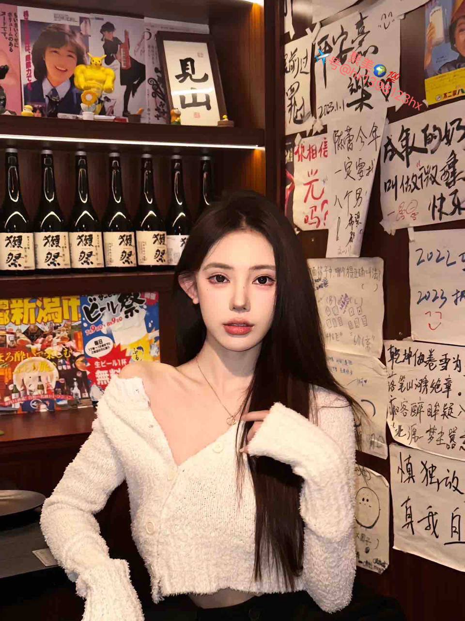 福州168 90 D