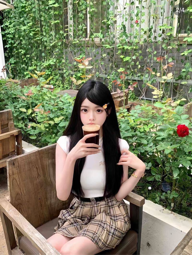 真实在校大学生 可看学生证