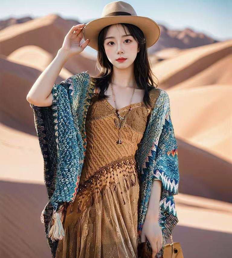 无锡 清纯学生 首开