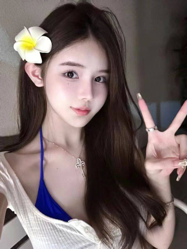 二次元小萝莉
