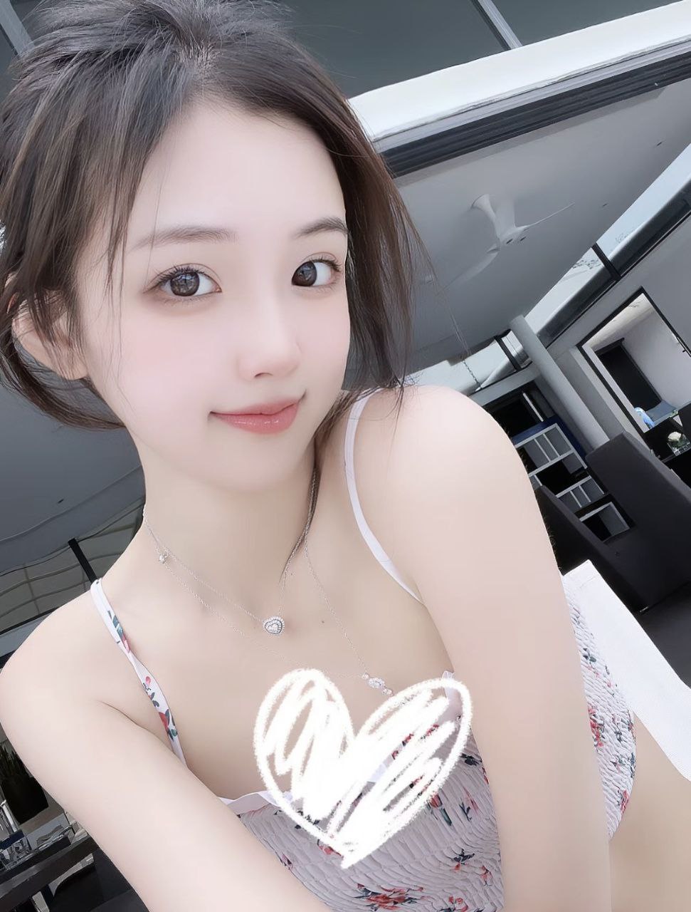加拿大-多伦多❤️164D多伦多❤️