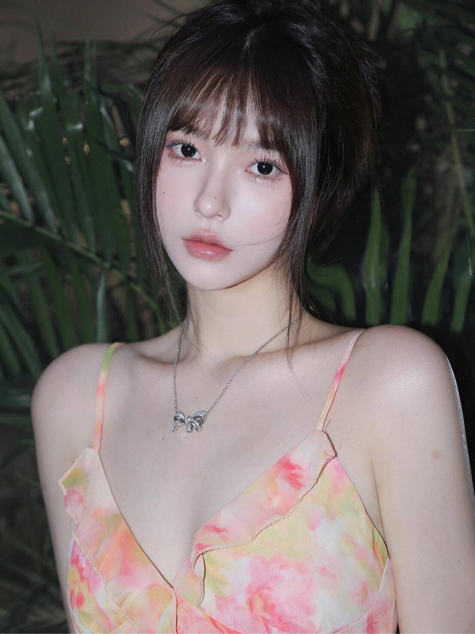 英国 #伦敦 纯欲天花板