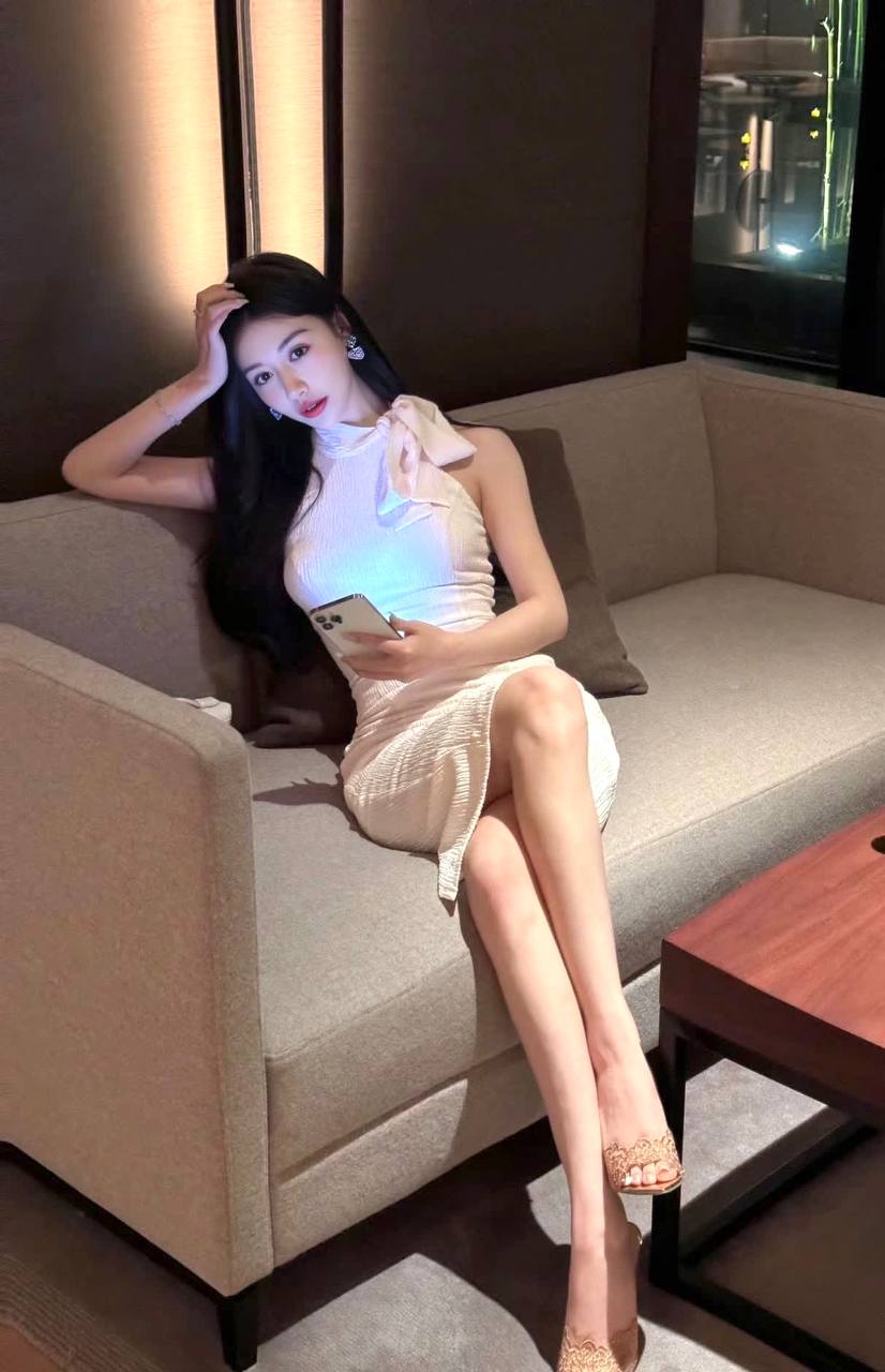 天然0整 （长期健身）长腿细腰大pp可纯可御