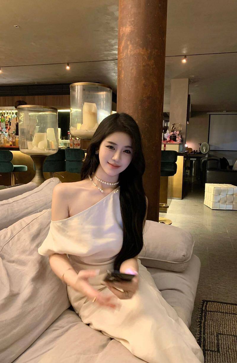 泉州 极品 顶级御姐 少妇 水多多多
