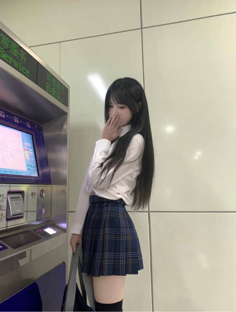 真实在校大学生，假赔w有证可查学生证