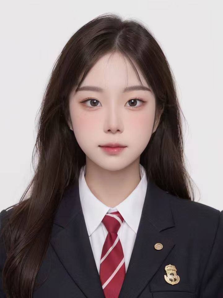 无锡 清纯学生 首开