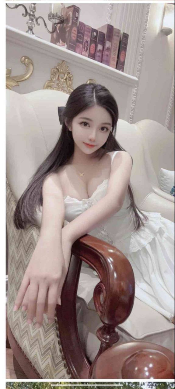 蚂蚁腰翘臀金腰臀比